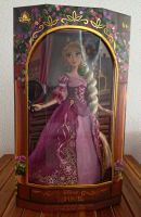RAPUNZEL limitierte Sammlerpuppe