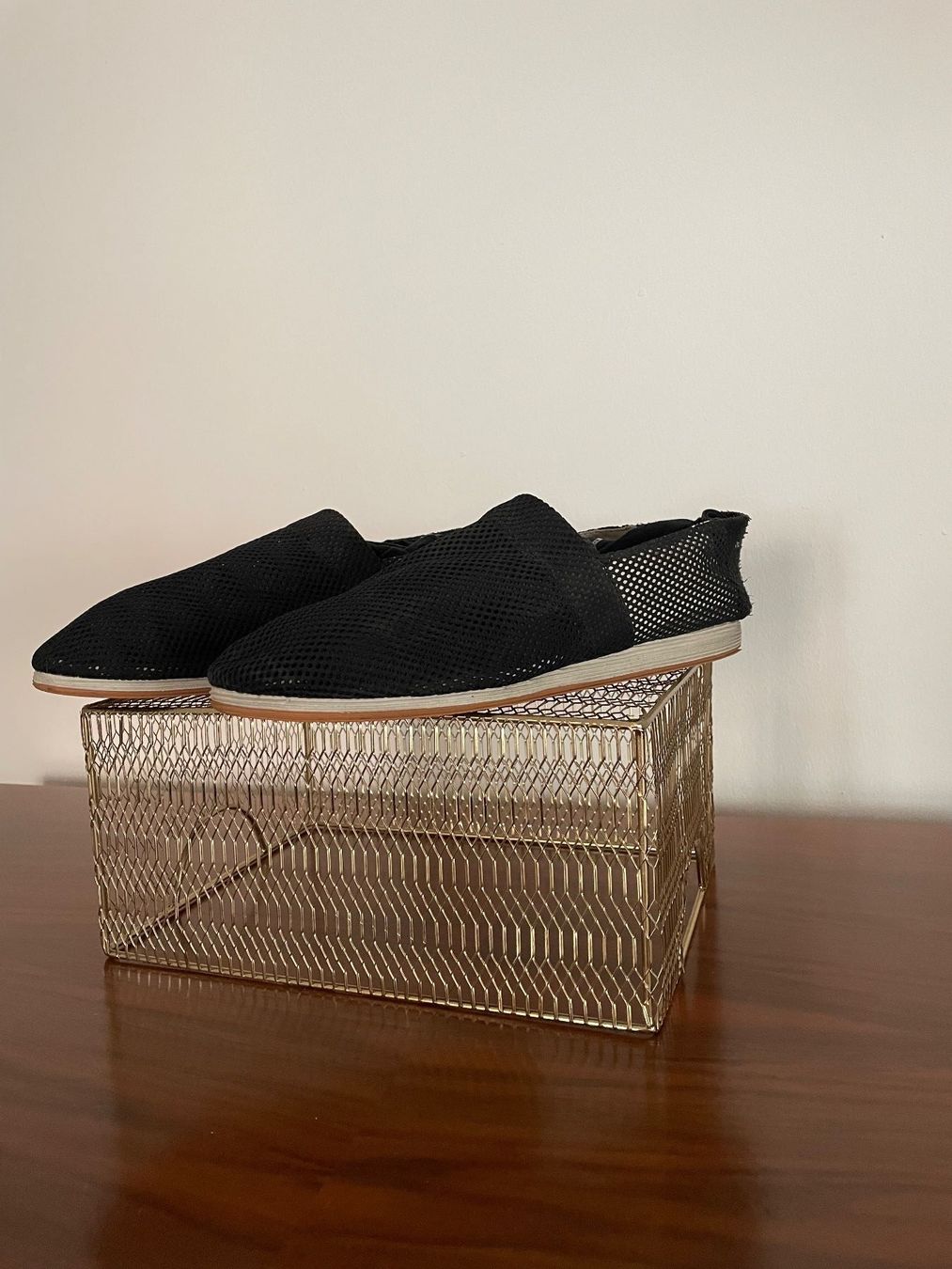 Puma Scarpe da uomo: PUMA X Hussein Chalayan in US10 / EU43 – Usato da Zürich venduto da emkay13 1