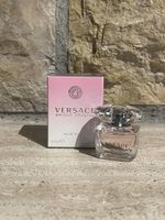 Miniatur: Versace Bright Crystal, 5ml