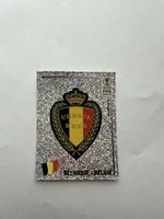 Panini WM02 Bild