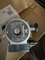Grundfos Umwälzpumpe