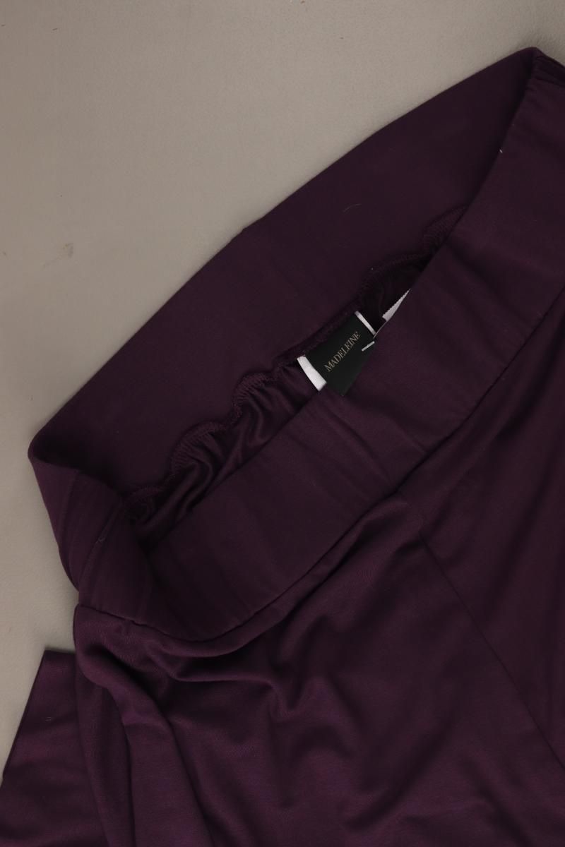 Hosen: Madeleine Stoffhose Gr. 42 neuwertig – Neu (gemäss Beschreibung) aus Neustadt an der Waldnaab von SecondLifeFashion 2