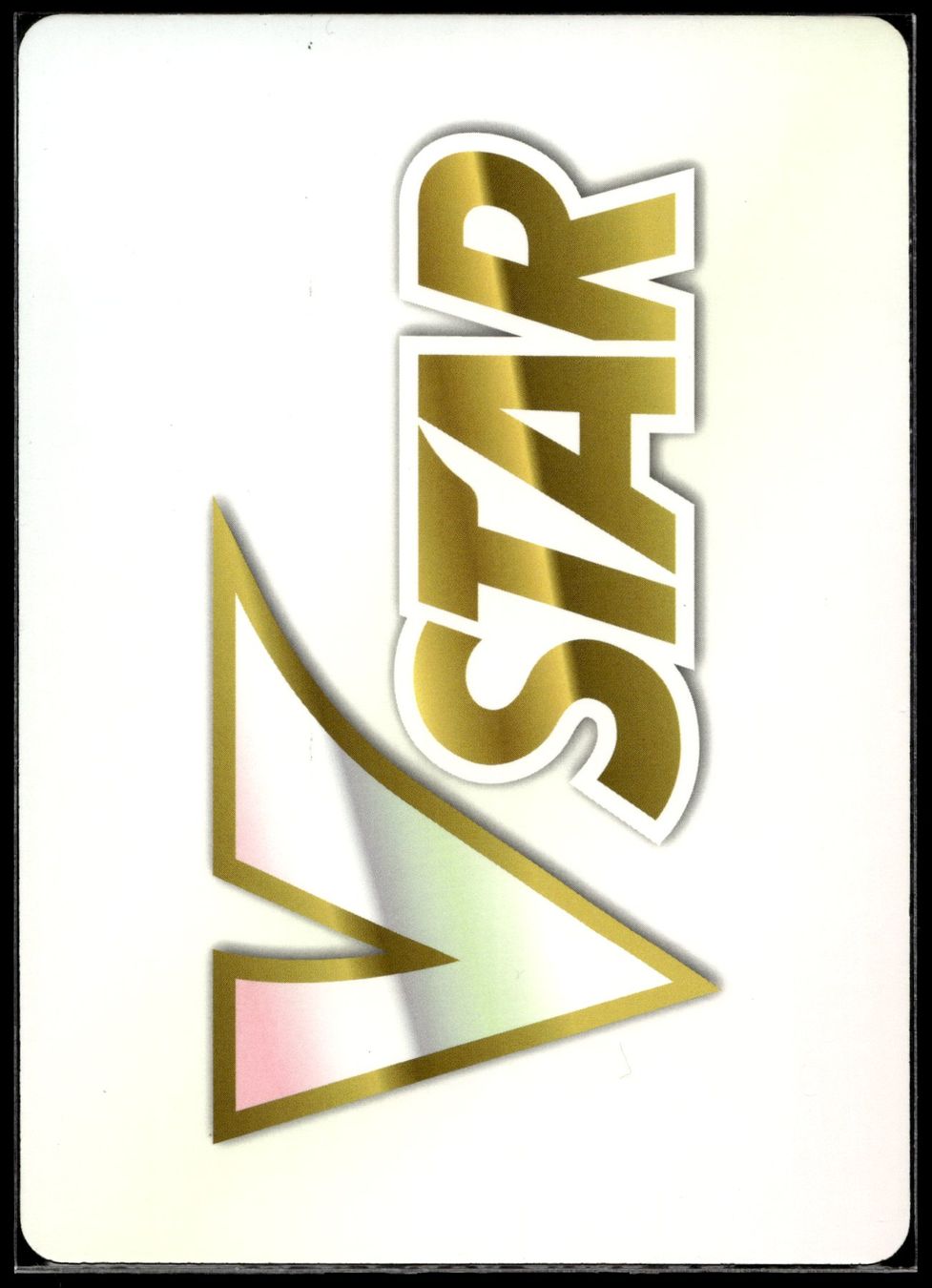 Pokémon Cartes à collectionner: V Star Token (E22 EN) – D'occasion à Affoltern am Albis par Chiesa_5