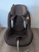 Kindersitz Maxi-Cosi 2wayPearl