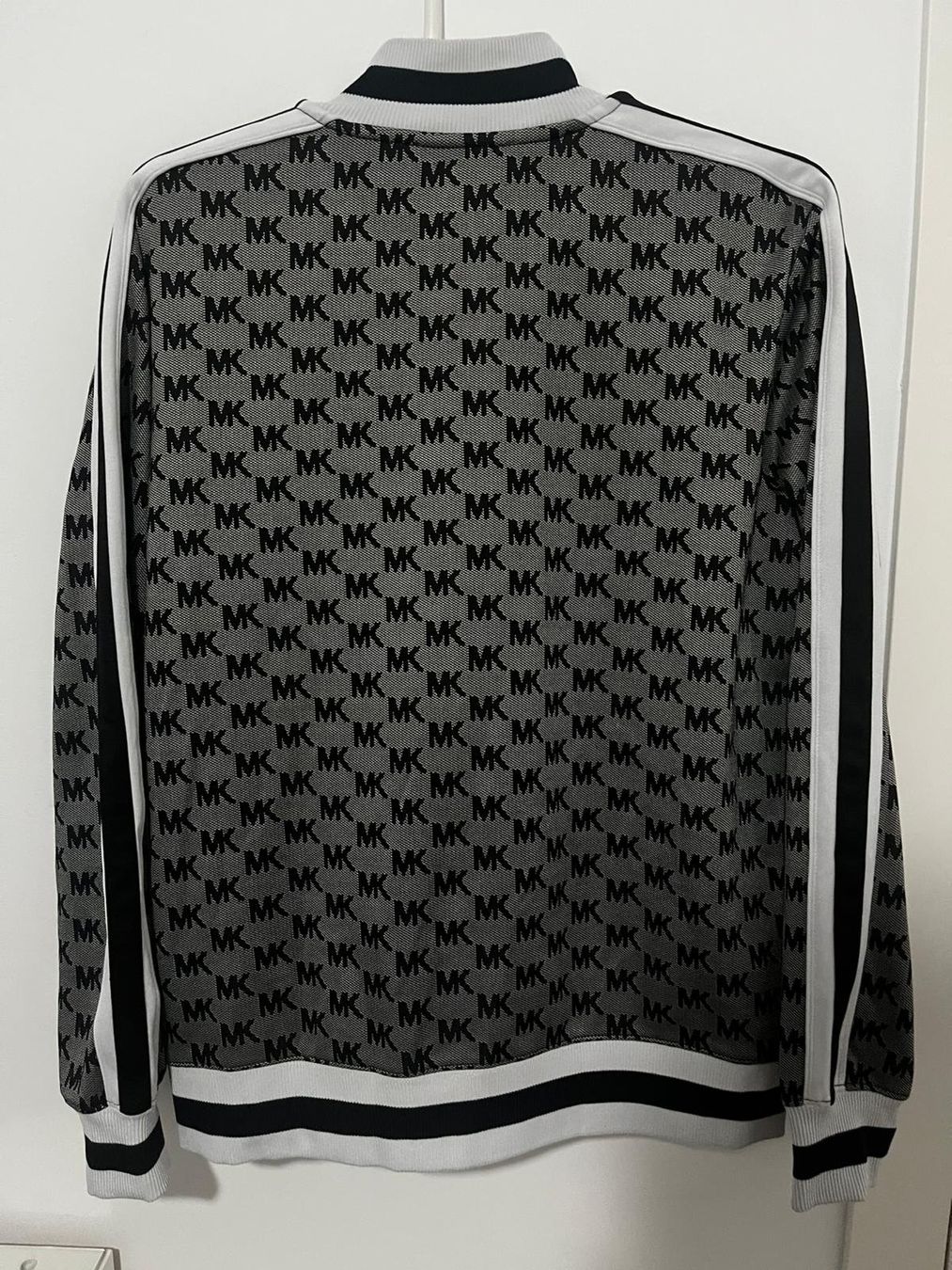 Michael Kors Maglioni & Felpe: Pullover Michael Kors – Usato da Zürich venduto da Lalita89 1
