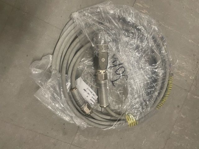 Adaptec Kabel: Funkverbedinung Tyrolit Gabel wx-15 – Gebraucht aus Zürich von ljiljana1973 2