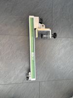 GRATIS Jig Mini by Paracord.eu | Made by FSTS - Neuwertig!