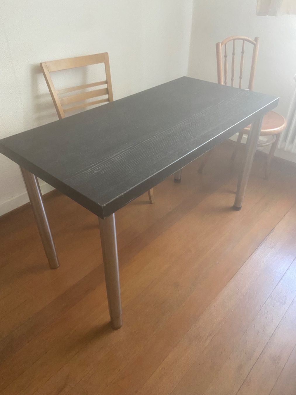 Ikea Tische: küchen oder esstisch – Gebraucht aus Meilen von rowland534 2