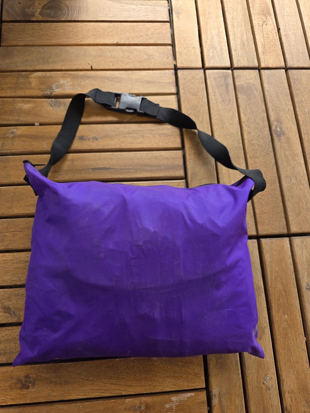 Completi: Regenanzug Overall  – Usato da Stein AG venduto da eMODy 2