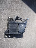 Opel Grandland AdBlue Tank 98 250 455 80 Citroen Peugeot