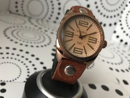 MUNDELL WATCH FOR MEN - TOP DESIGN - TOP PRICE !!!