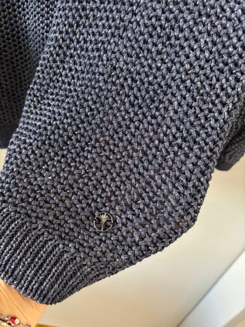 Joop Maglioni & Felpe: JOOP! Pullover – Nuovo (secondo la descrizione) da Zürich venduto da CoCos_Closet 2