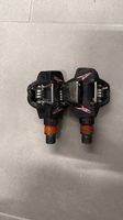 TIME Atac XC 12 Titan Carbon Pedale
