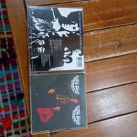 Jimi hendrix - are you...