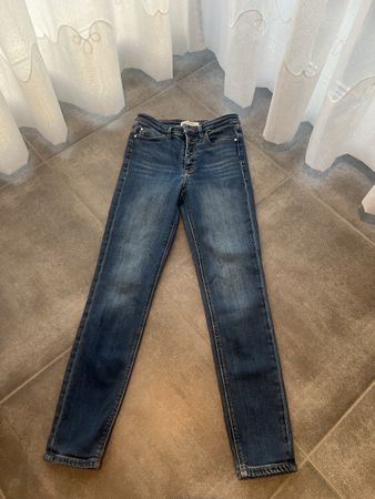 Guess Hose Grösse 27