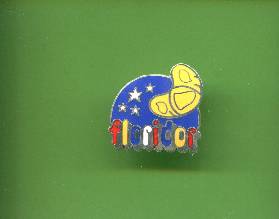 floridor Bisquit | Kaufen auf Ricardo
