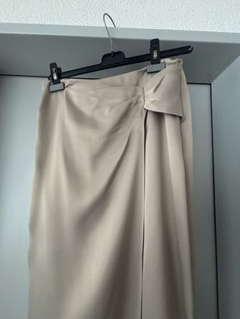Rock Gr.38 von Zara