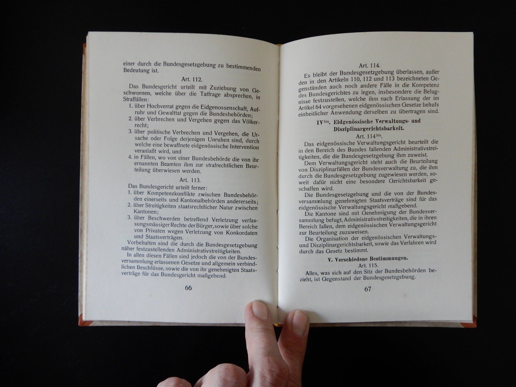 Libri: "Glarner Jungbürger" - historisches Buch – Usato da Erstfeld venduto da Mario_boe0 6