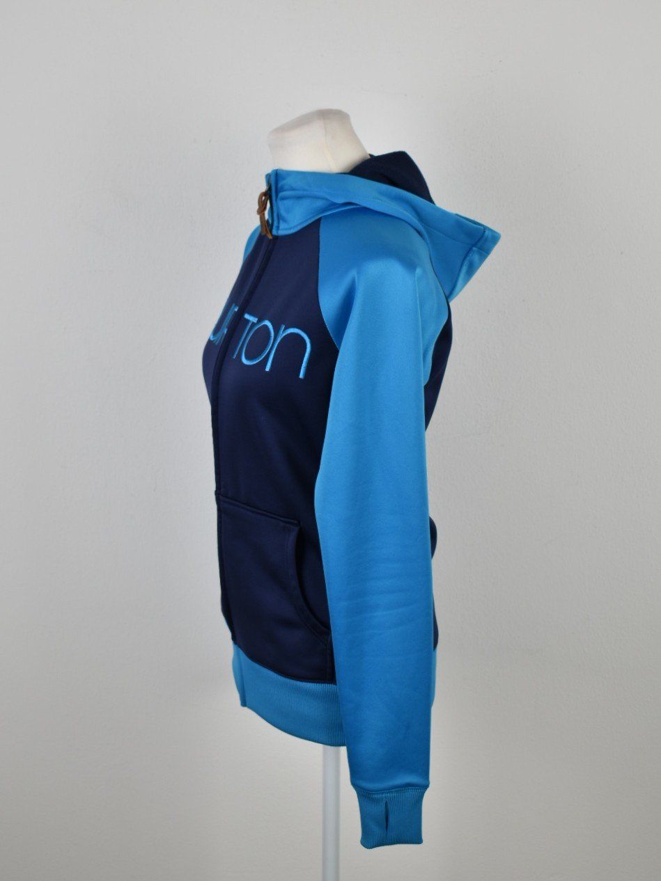 Burton Jacken: Burton Jacke / Trainingsjacke Gr.XS – Gebraucht aus Nürensdorf von 2ND_STORY 6