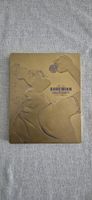 Queen Bohemian Rhapsody Steelbook Blu-Ray, deutsch