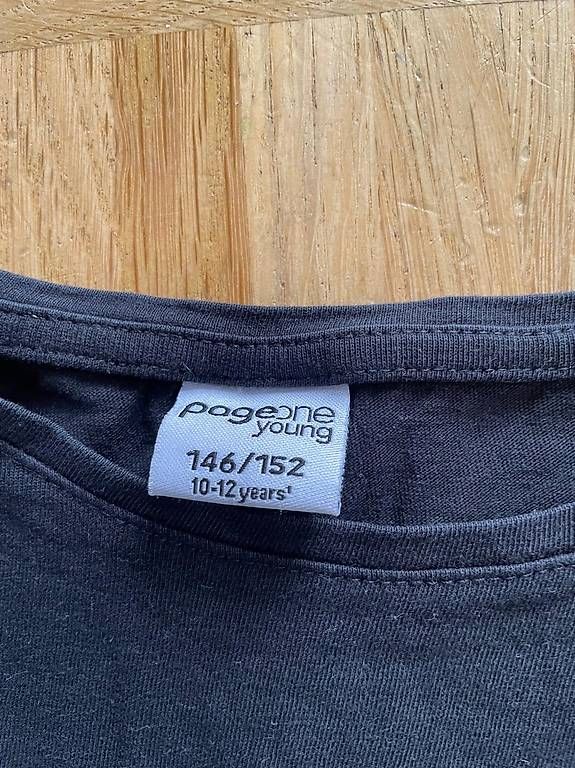 Maglioni & Felpe: Sweatshirt / Pullover Grösse 146 / 152 Mädchen – Usato da nidau venduto da sanyu80 2