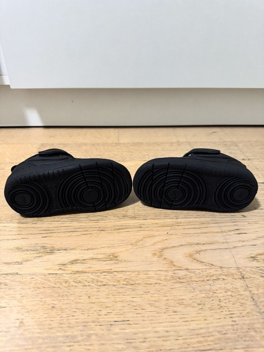 Nike Scarpe per ragazzi: Kinderschuh Nike Gr.21 – Nuovo (secondo la descrizione) da Bottmingen venduto da Giamonda88 2