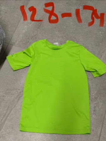 T-shirt 128