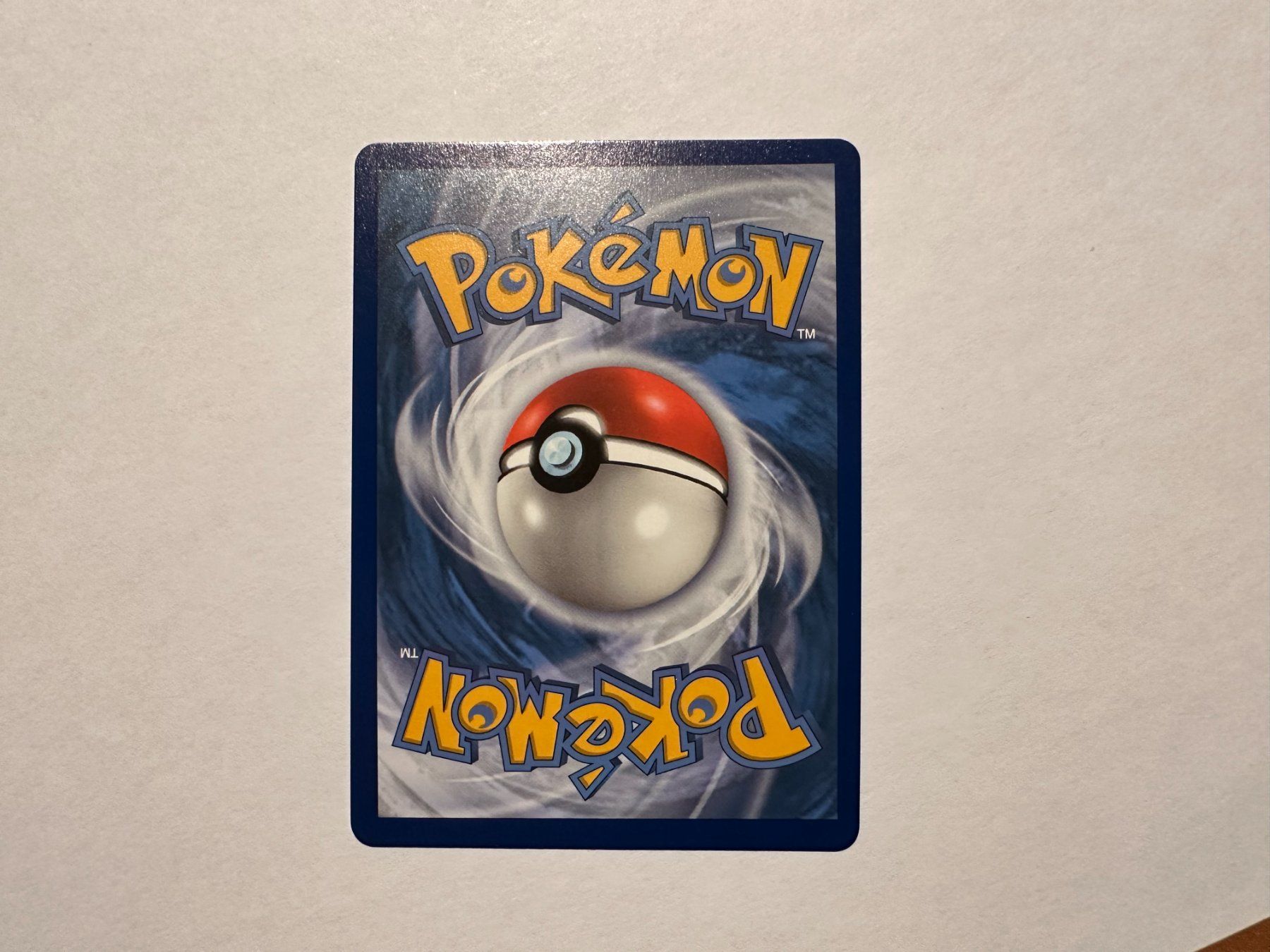 Pokémon Sammelbilder & Trading cards: Rillaboom V Shiny Shining Fates EN – Gebraucht aus Hagendorn von Pokecollectorch 2