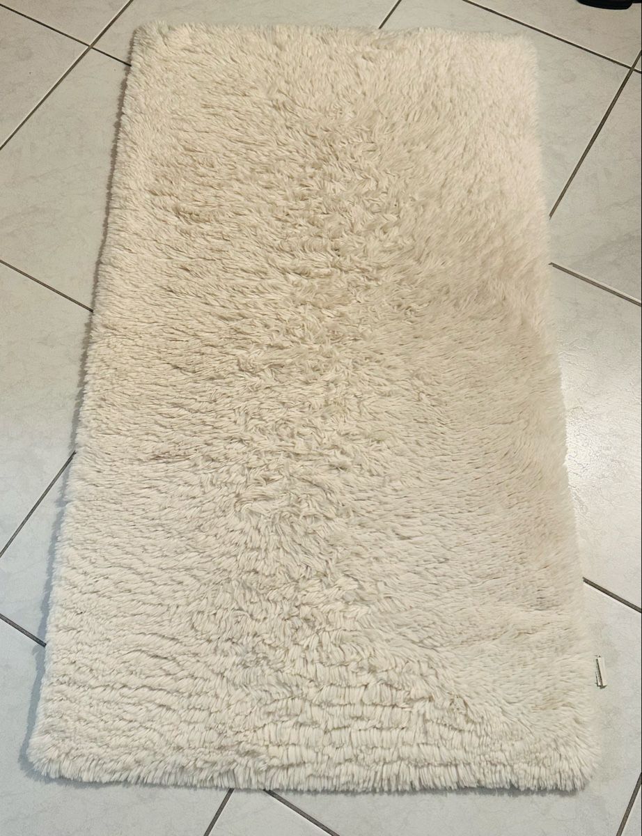 Tapis: Badezimmerteppich – D'occasion à Luzern par CocoLoco82