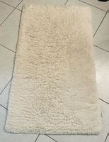 Badezimmerteppich