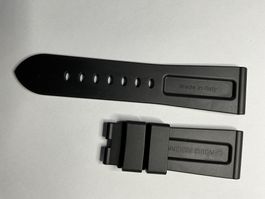 Uhrenarmband panerai officine 26mm