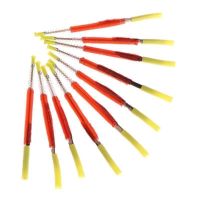 Outils de greffage pour abeilles, 10 pcs