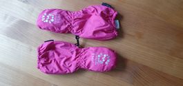 Handschuhe für Kinder- Grösse 2.5