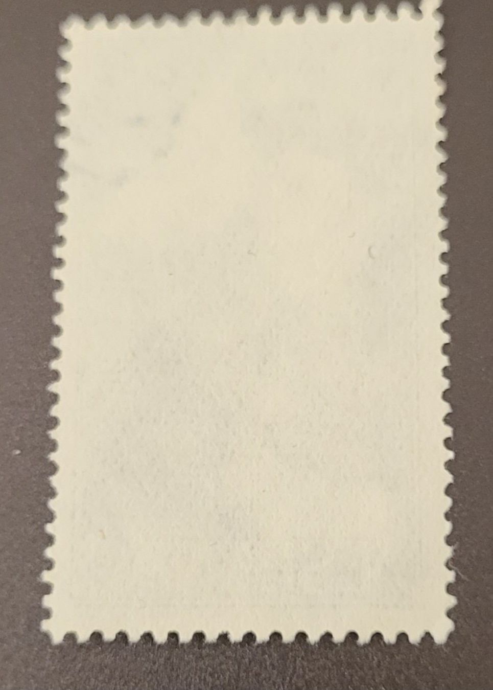 Tutti i francobolli: Spanien alte briefmarke – Usato da St Gallen venduto da Stampsalshobby 1