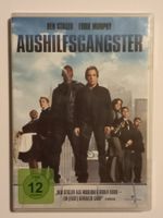 G1 DVD - Ben Stiller - AUSHILFSGANGSTER (de) - gebraucht