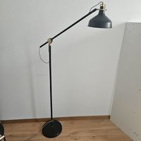 Stehlampe IKEA RANARP