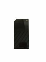 Fairphone 2 Display schwarz