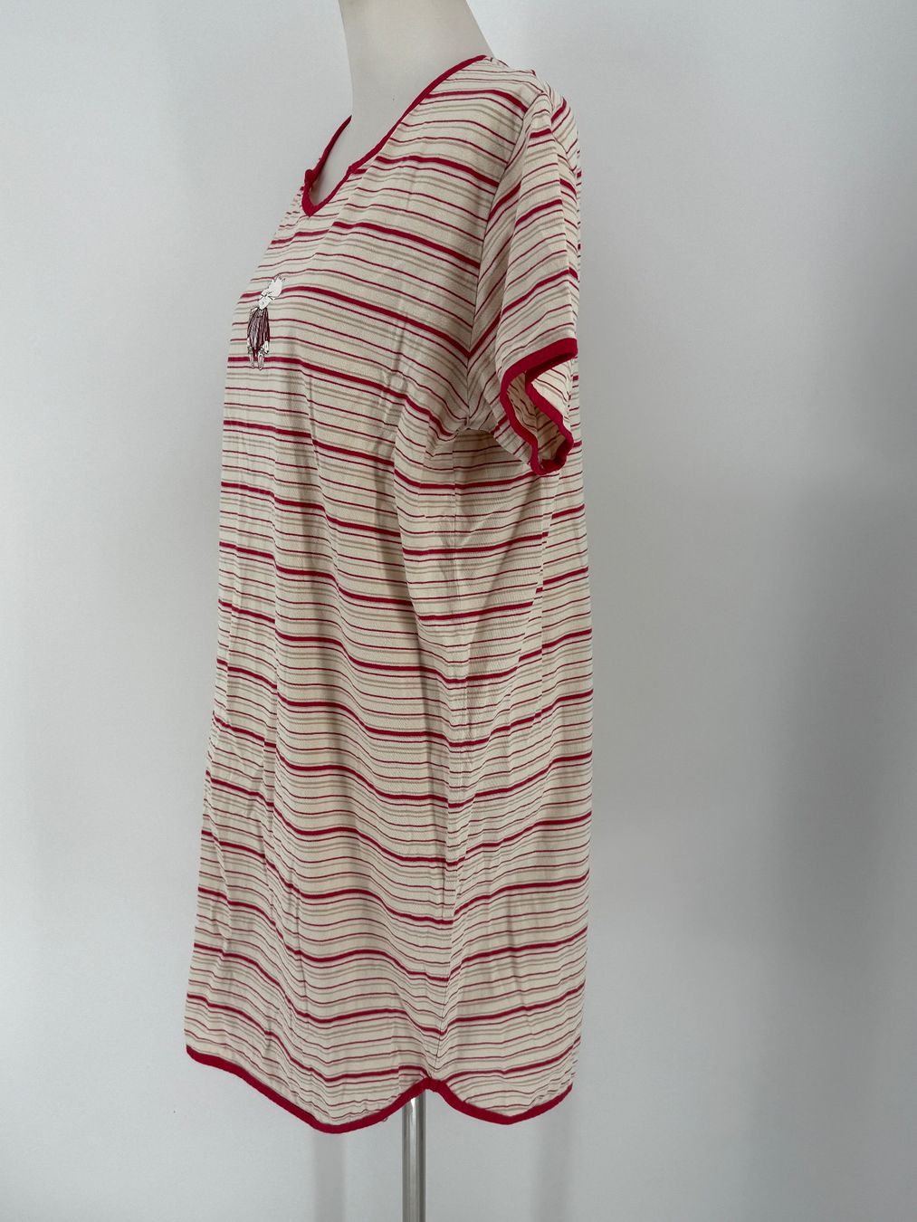 C&A Negligees & Pigiami: Nachthemd Gr. L/XL von C&A – Usato da Auenstein venduto da moin. 1