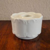 Kerzenständer Rosenthal  (Monbijour)
