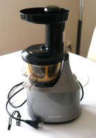 Hurom 400 Pro Slow Juicer – HU 400