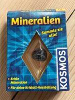 Echte Mineralien,Kosmos,Kristalle,Schneeflocken Obsidian