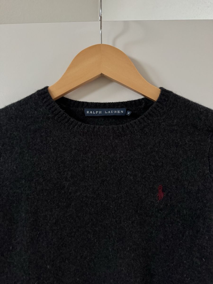 Ralph Lauren Pulls & Sweat-shirts: Ralph Lauren Pullover – D'occasion à Hünenberg See par zweitechance123 1