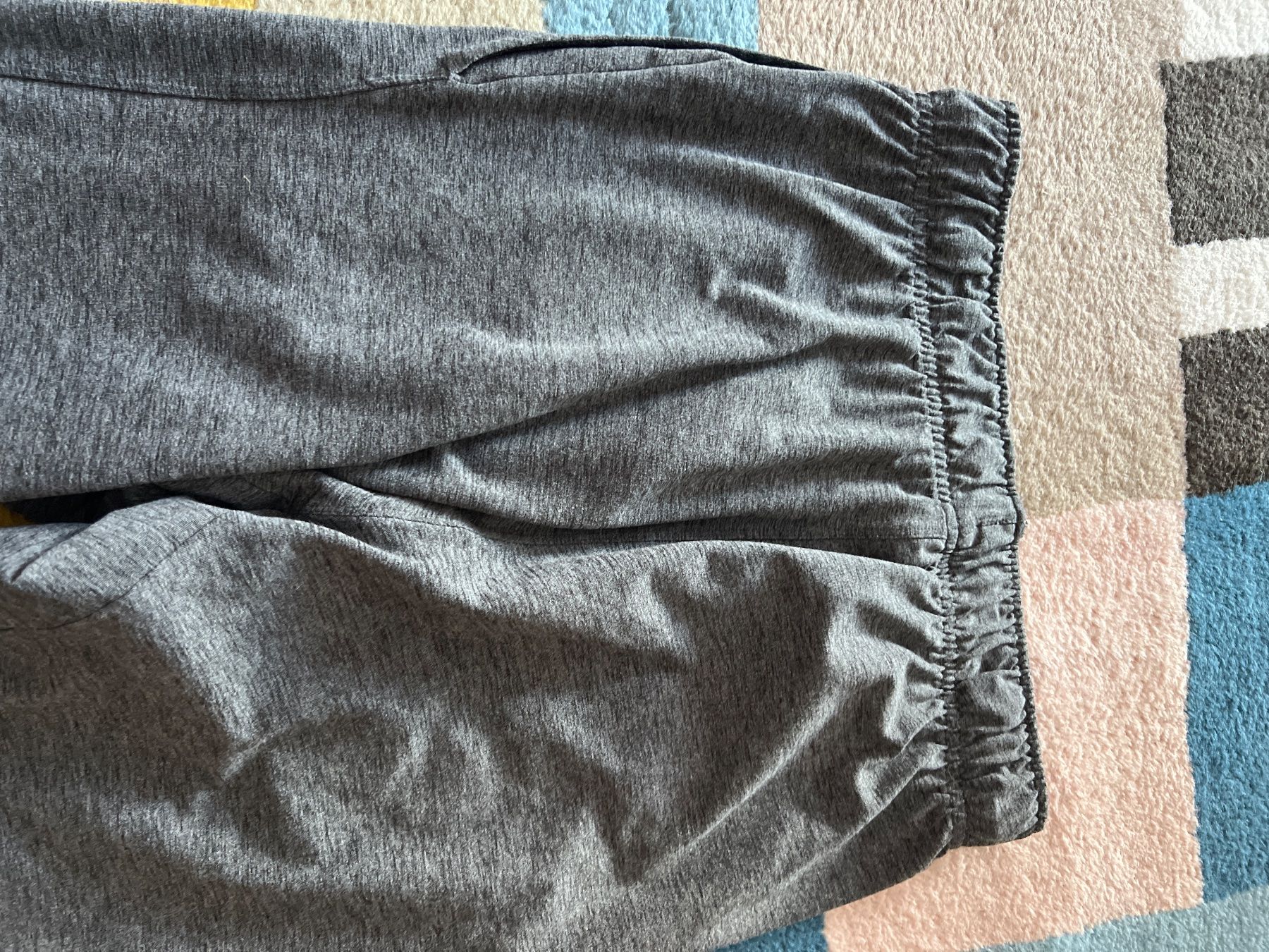 Nike Hosen: Hose - Trainerhosen Nike Herren S – Gebraucht aus Winterthur von britsi 6