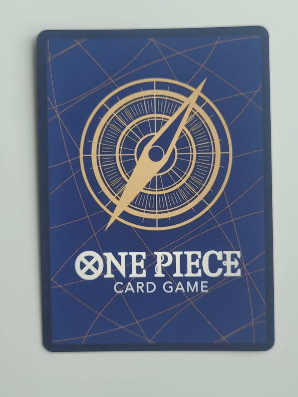 Bandai Sammelbilder & Trading cards: One Piece TCG Wanted Kid SP OP01-051 Parallel JP – Neu (gemäss Beschreibung) aus Münchenstein von new_akiba_store 1