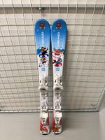 Kinder Ski Head Paw Patrol / JRS 4.5 GW - 97cm