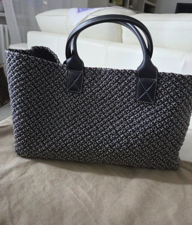 Nuova! Cabat Tote Bottega Veneta