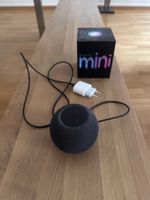 Apple Homepod mini komplett inkl. Verpackung