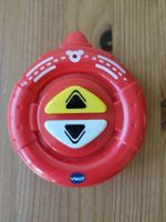 Vtech Baby Fernbedienung.