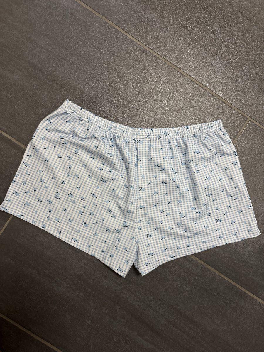 Négligés & Pyjamas: Pyjama Set S – D'occasion à Rümlang par svent 6