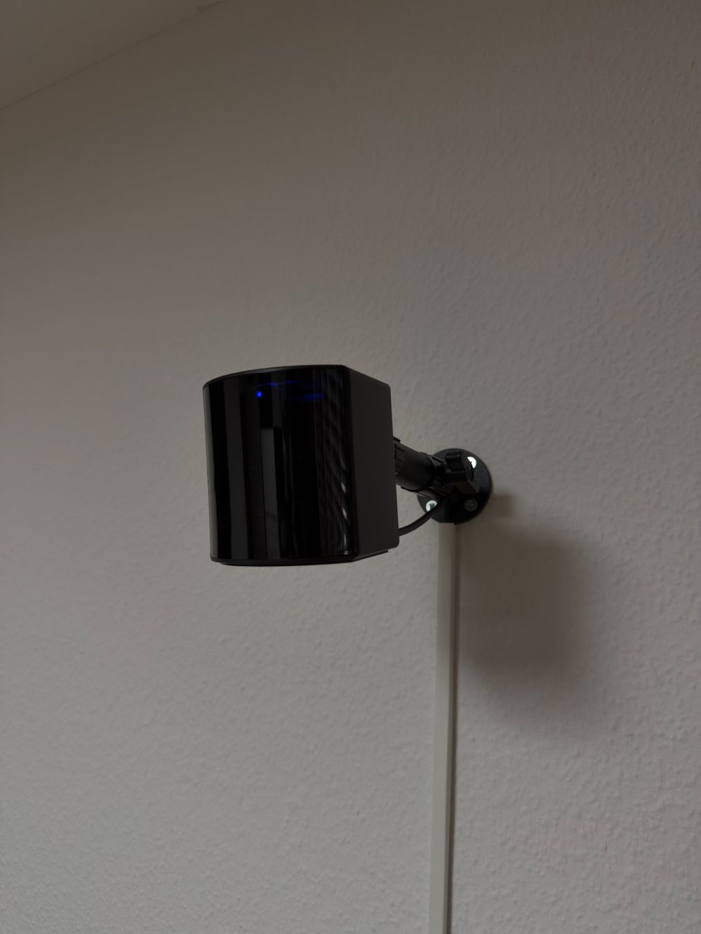 Pimax VR Brille: Pimax Dream Air Lighthouse Headset mit Basisstation – Gebraucht aus Zürich von FlorinFuchs 4